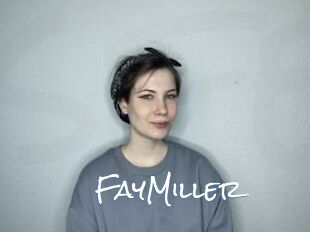 FayMiller