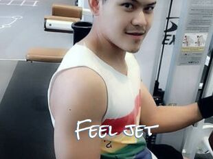 Feel_jet