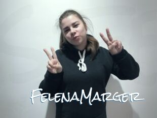 FelenaMarger