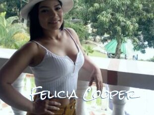 Felicia_Cooper