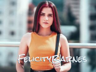 FelicityBarnes