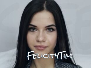 FelicityTim