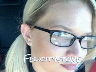 Felicitystone