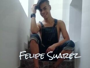 Felipe_Suarez