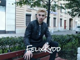 FelixKydd