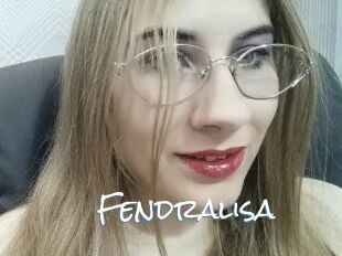 Fendralisa