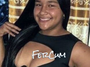 FerCum