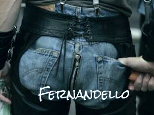 Fernandello