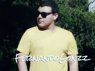 FernandoGonzz