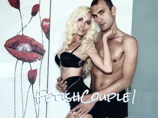 FetishCouple1