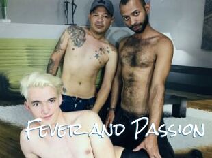 Fever_and_Passion