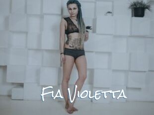 Fia_Violetta