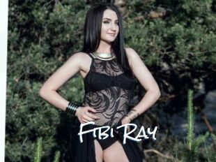 Fibi_Ray