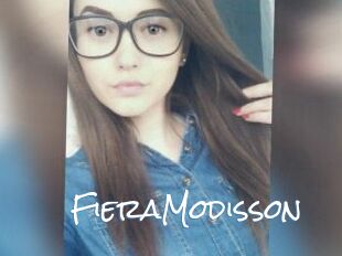 FieraModisson