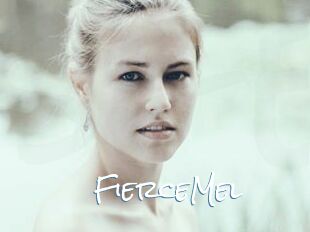 FierceMel