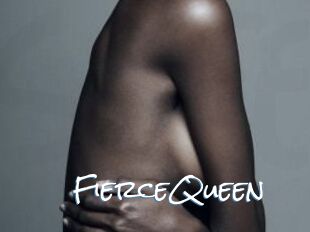 FierceQueen