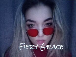 Fiery_Grace