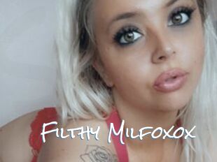 Filthy_Milfoxox