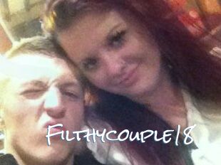 Filthycouple18