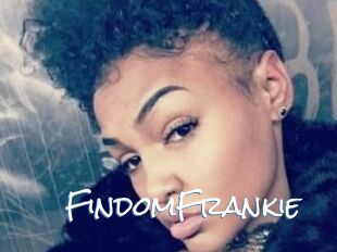 Findom_Frankie