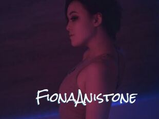 FionaAnistone