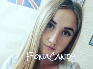 FionaCandy