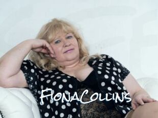 FionaCollins