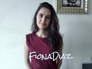 FionaDiaz