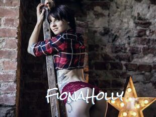 FionaHolly