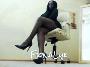 FionaLuk