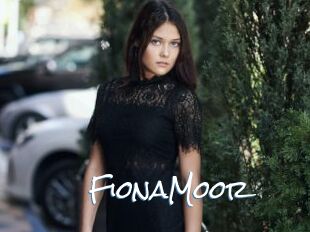 FionaMoor