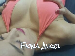 Fiona_Angel