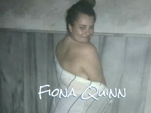 Fiona_Quinn