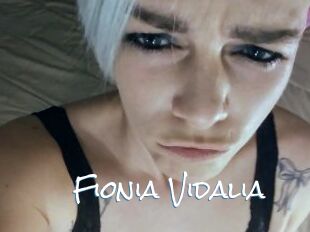 Fionia_Vidalia