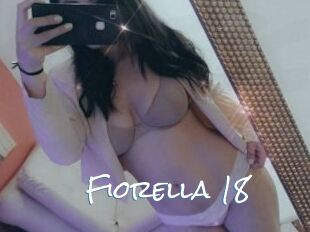 Fiorella_18