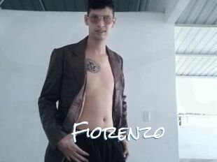 Fiorenzo