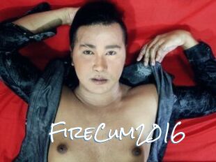 FireCum2016