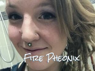 Fire_Pheonix