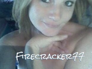 Firecracker77