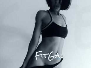 FitGal