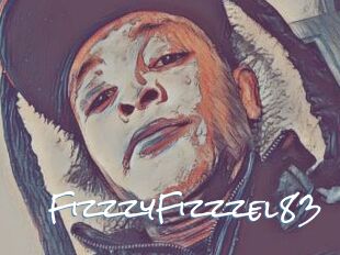 FizzzyFizzzel83