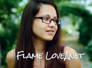 Flame_LoveAnet