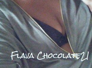 Flava_Chocolate21