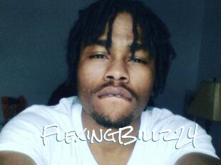 FlexingBillz24