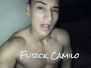 Flirck_Camilo