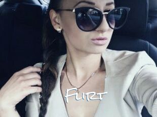 Flirt