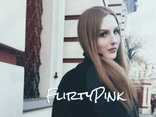 Flirty_Pink