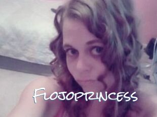 Flojoprincess