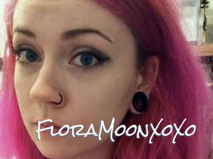 FloraMoonXoXo