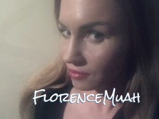 FlorenceMuah